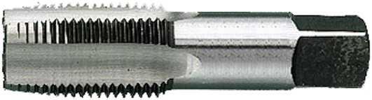 Gwintownik G/R3/4 NO3