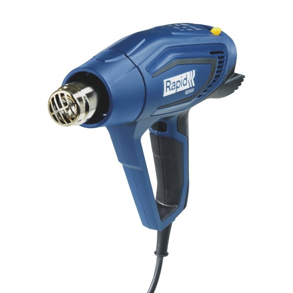 Opalarka Rapid R2000