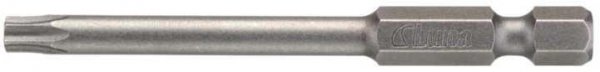 Groty TX z otworem TX30 89 mm