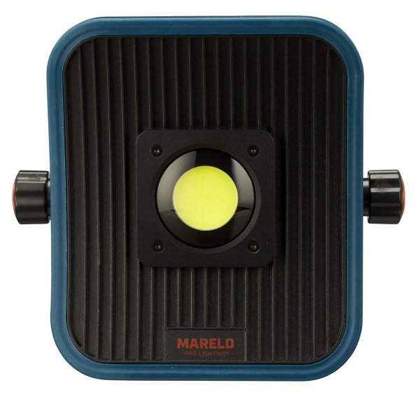 Lampa robocza BLAZE 6000