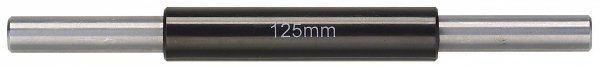 Wzorzec kontrolny 175 mm