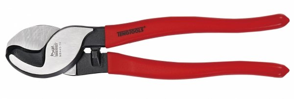 Szczypce do kabli H-D 250 mm MB445-10
