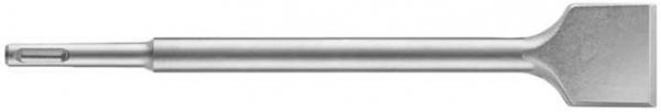 Dłuto SDS-PLUS łopatkowe 250x40mm