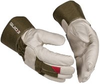 Rękawice zimowe GUIDE 196W rozm.9