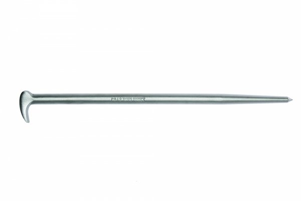 Łom 300 mm Teng Tools PB12