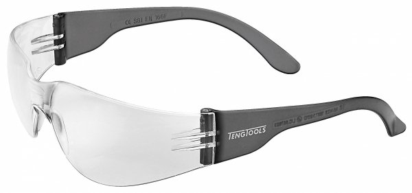 Okulary ochronne SG960A