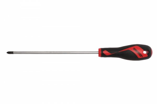 Wkrętak krzyżowy Phillips PH2 x 200 mm MD948N2