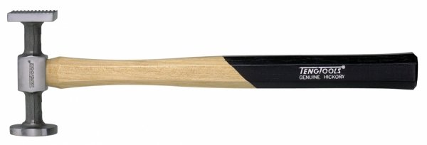 Młotek karoseryjny HMBH04