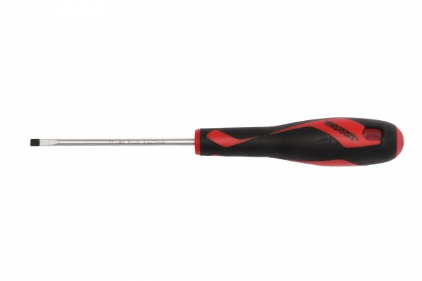 Wkrętak płaski 0.6x3.5x75 mm MD916N