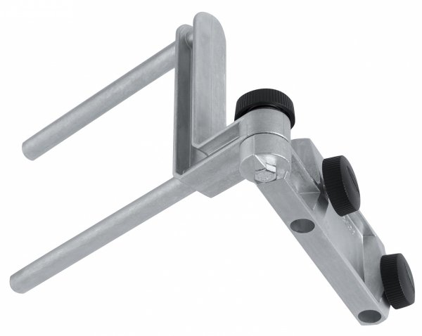 Uchwyt wielofunkcyjny MB-100