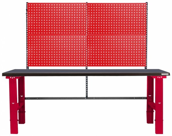 Panel narzędziowy 2000 mm TWB-2000A