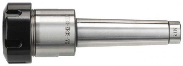 Uchwyt frezarski ER-32-MT3