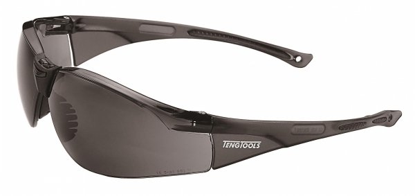 Okulary ochronne SG713G
