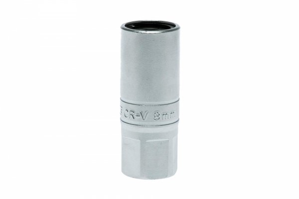 Wykrętak do szpilek z chwytem 1/2&quot; - 8 mm