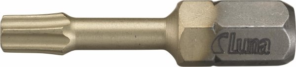 Groty Luna Prime 29 mm typu TX Prime Luna TX25 (2 szt.)