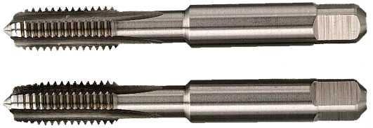 Gwintownik metryczny M14 NO2&3