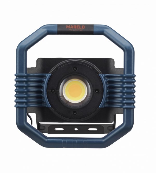Lampa robocza Canopus 3000 RE