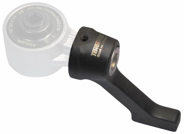 Zestaw naprawczy do przekłądnika momentu obrotowego MP1400RK-1
