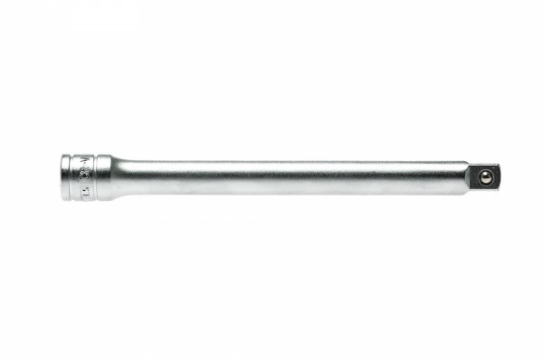 Przedłużacz trzpieniowy 3/8&quot; 150 mm