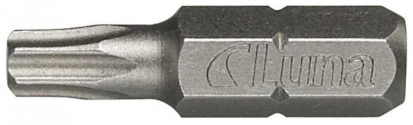 Groty Torx TX30 2 szt.