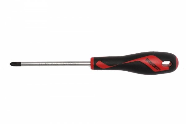 Wkrętak krzyżowy Phillips PH2 x 100 mm MD948N4