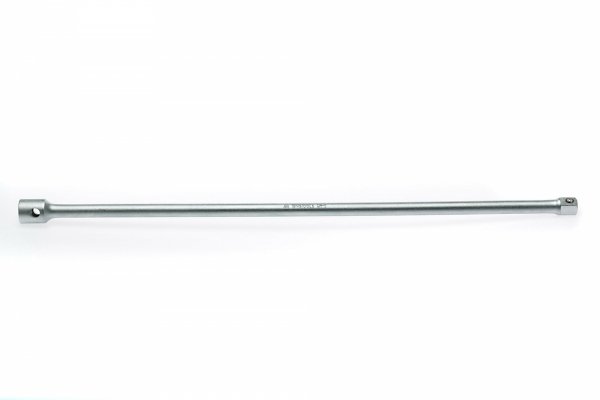 Przedłużacz trzpieniowy 500 mm z chwytem 1/2&quot;