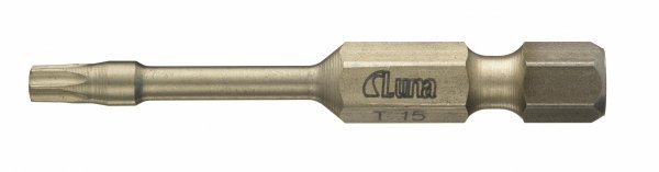 Groty Torsion TX15 PRIME 50 mm (2 szt.)