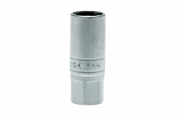 Wykrętak do szpilek z chwytem 1/2&quot; - 6 mm