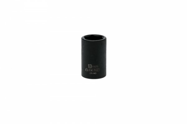Nasadka udarowa z chwytem 3/8&quot; 13 mm