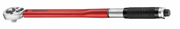 Klucz dynamometryczny 1/2&quot; 40-200 Nm