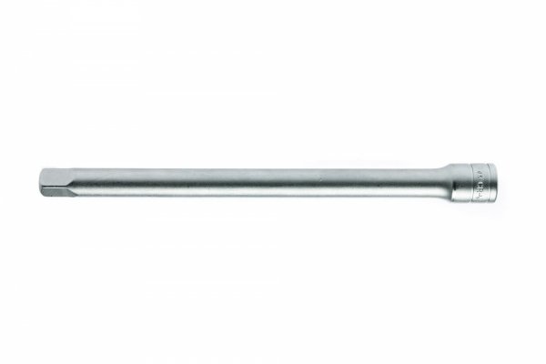 Przedłużacz trzpieniowy 250 mm z chwytem 1/2&quot;
