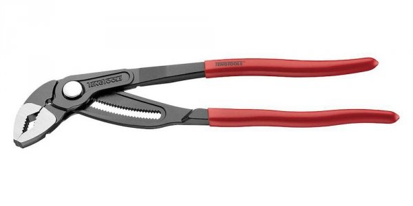 Szczypce nastawne Teng Tools MB482-12Q