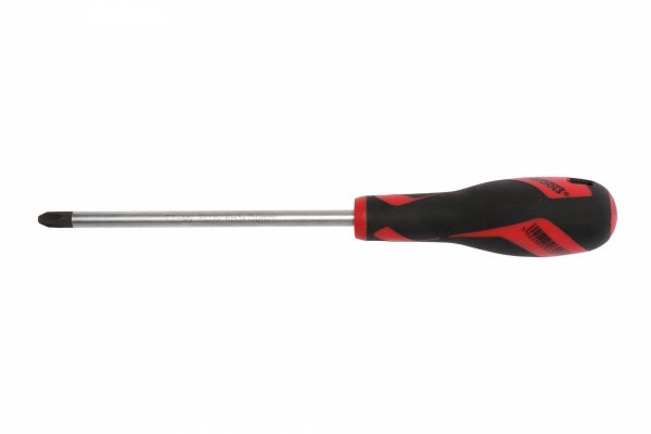Wkrętak krzyżowy Phillips PH3 x 150 mm MD949N