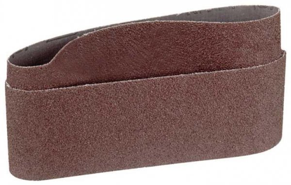 Taśma ścierna 100x552 G40 (2)