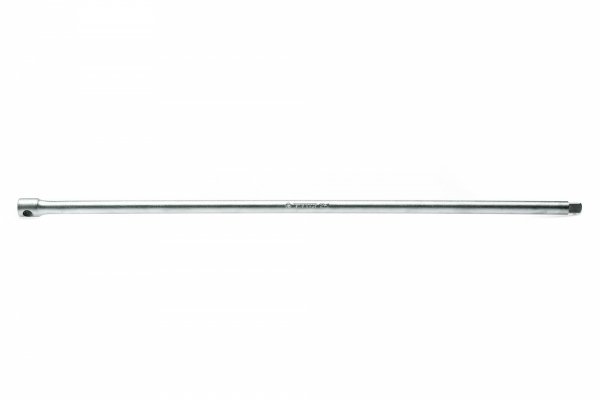 Przedłużacz trzpieniowy 3/8&quot; 500 mm
