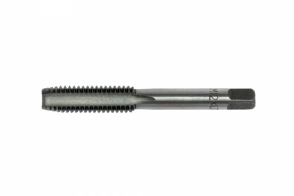 Gwintownik M12x1,75 mm