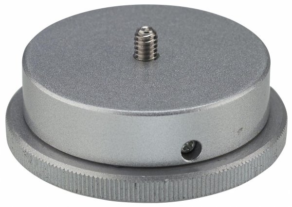 Adapter do urządzeń laserowych 5/8&quot; - 1/4&quot;
