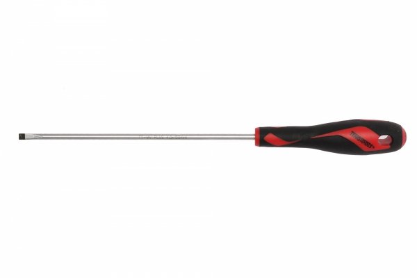 Wkrętak płaski 0.8x4x150 mm MD917N2