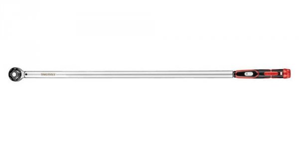 Klucz dynamometryczny serii PLUS 200-1000 3/4&quot;