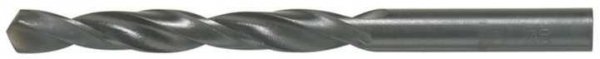 Wiertło kręte HSS 2,5 mm (2 szt.)