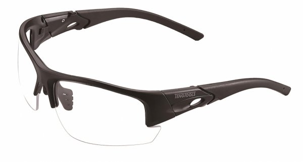 Okulary ochronne SG003