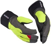 Rękawice zimowe GUIDE 5148W rozm.12