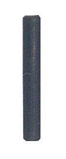 Kołek zabezpieczający do nasadek udarowych 5,0x51 mm