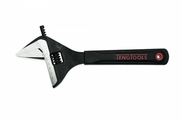 Klucz nastawny Teng Tools 4005WT 300 mm