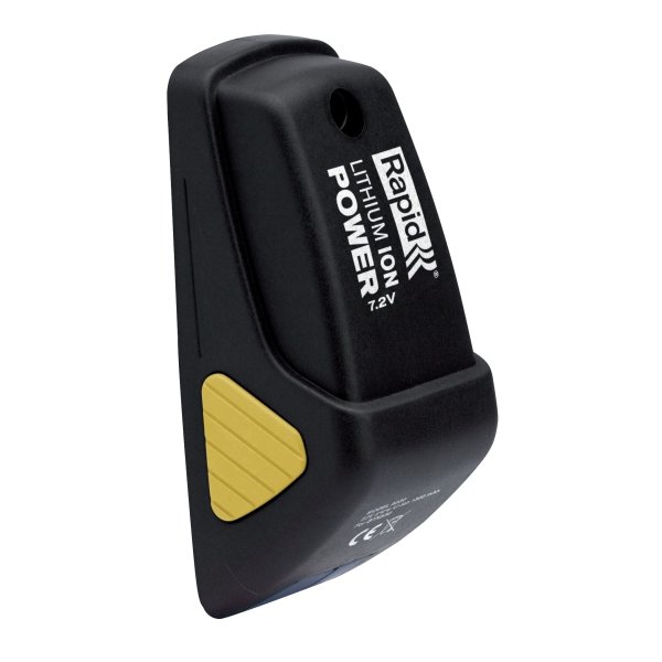 Bateria 7.2 V Li-Ion do BTX530/BTX140