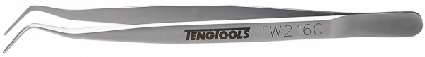 Pęseta 160 mm TW2160