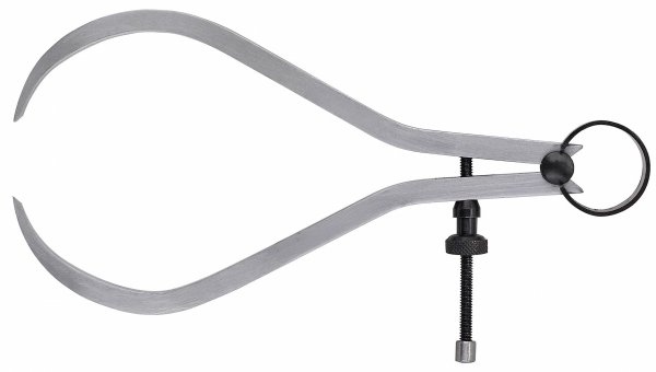 Macki sprężynowe 200 mm