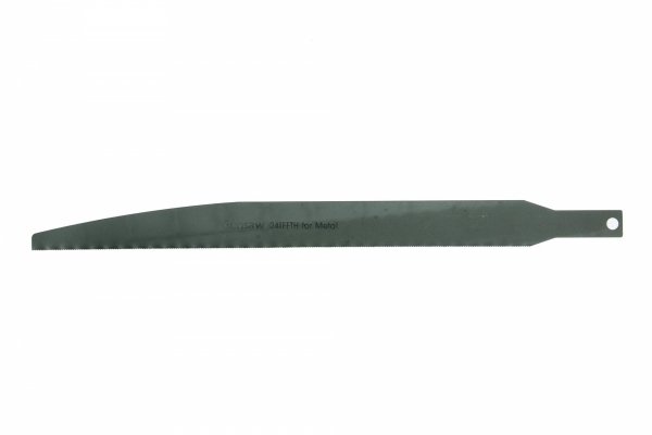 Brzeszczot  24TPI 703-24