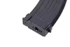 Magazynek Hi-cap do replik z serii AK74