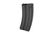 Magazynek Mid-Cap do replik typu M4/M16